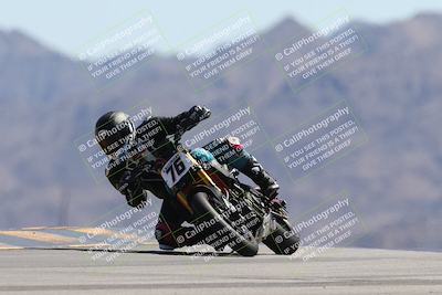 media/Apr-19-2025-CVMA (Sat) [[586b59ad56]]/Race 11-Formula 2-CVMA Hooligans/